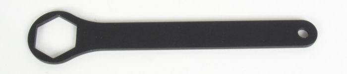 22mm Fork Cap Wrench